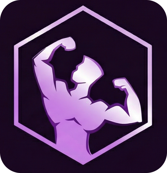 Atlet AI Logo